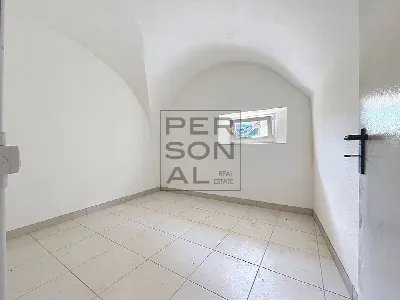 Appartamento in vendita a Scurelle - foto 4