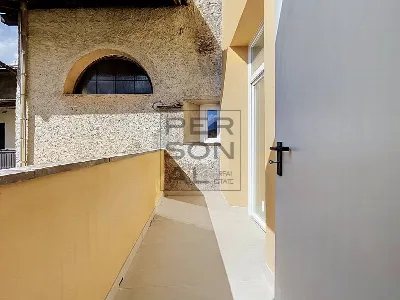 Appartamento in vendita a Scurelle - foto 5