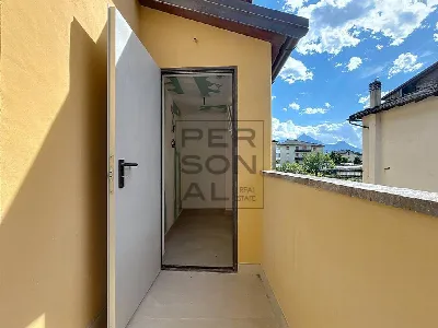 Appartamento in vendita a Scurelle - foto 6