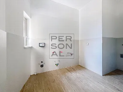 Appartamento in vendita a Scurelle - foto 8
