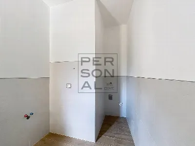 Appartamento in vendita a Scurelle - foto 9