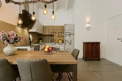 Appartamento in vendita a San Michele all'... - foto 1