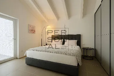 Appartamento in vendita a San Michele all'... - foto 7