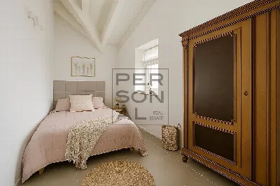 Appartamento in vendita a San Michele all'... - foto 9
