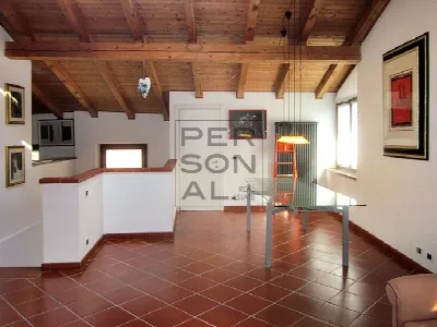 Appartamento in vendita a Civezzano - foto 2