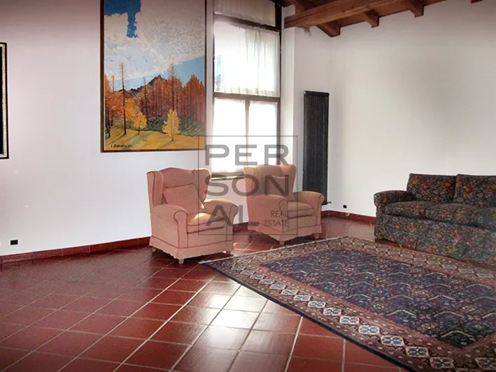 Appartamento in vendita a Civezzano - foto 4