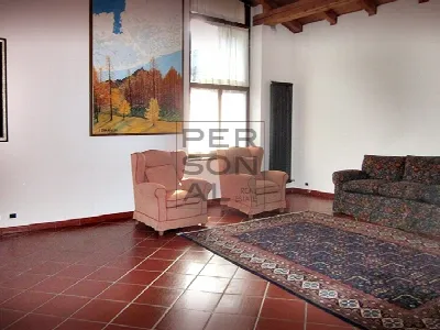 Appartamento in vendita a Civezzano - foto 4