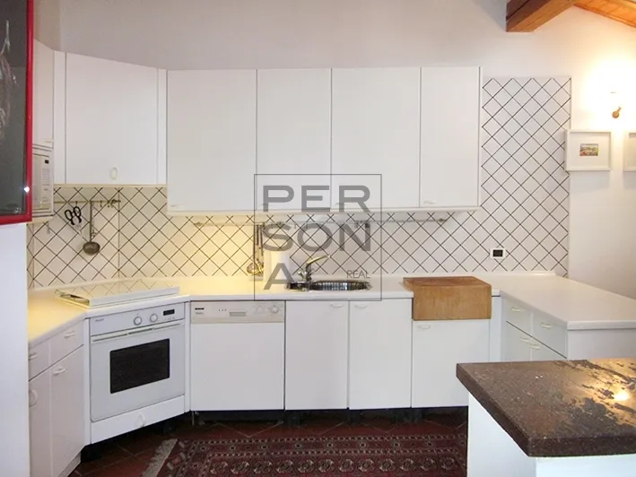 Appartamento in vendita a Civezzano - foto 5