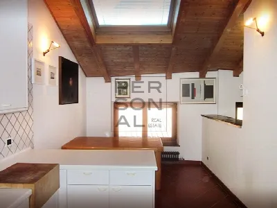 Appartamento in vendita a Civezzano - foto 7