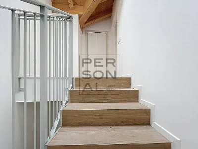 Appartamento in vendita a Levico Terme - foto 1