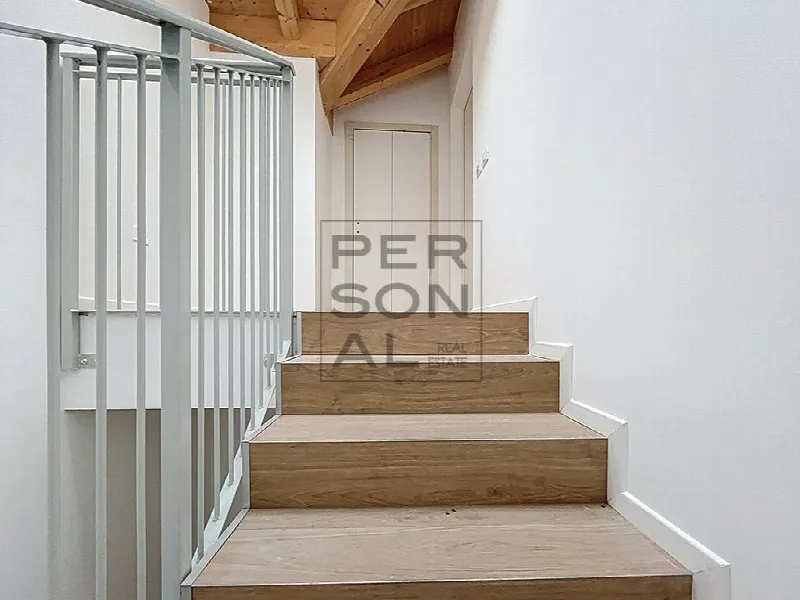 Appartamento in vendita a Levico Terme - foto 1