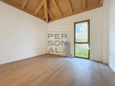 Appartamento in vendita a Levico Terme - foto 10