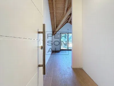 Appartamento in vendita a Levico Terme - foto 2