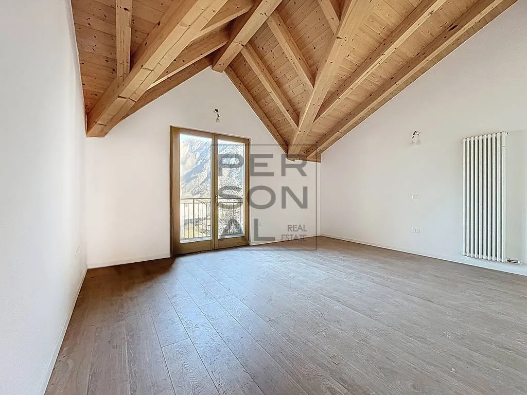 Appartamento in vendita a Levico Terme - foto 3