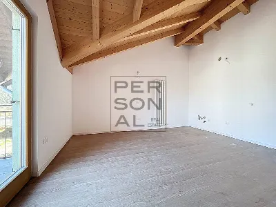Appartamento in vendita a Levico Terme - foto 4
