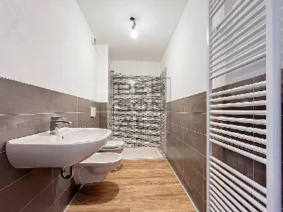 Appartamento in vendita a Levico Terme - foto 6