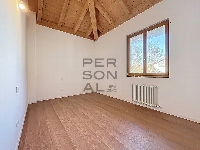 Appartamento in vendita a Levico Terme - foto 8