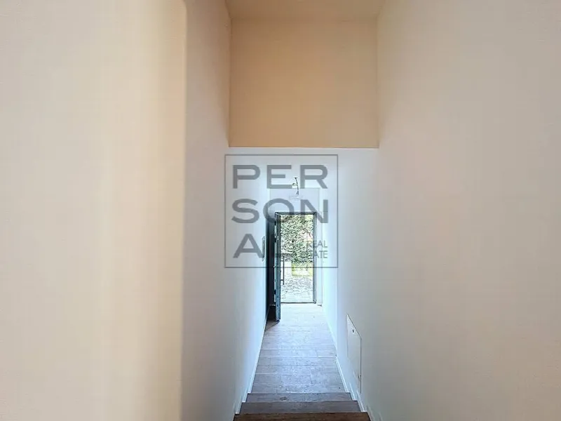 Appartamento in vendita a Levico Terme - foto 1