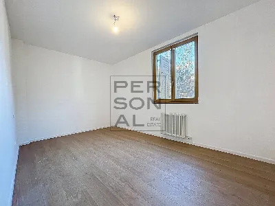 Appartamento in vendita a Levico Terme - foto 6