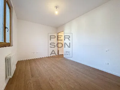 Appartamento in vendita a Levico Terme - foto 7
