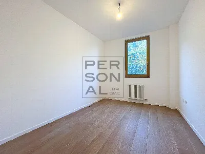 Appartamento in vendita a Levico Terme - foto 8