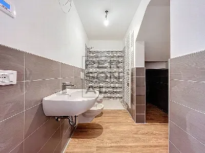 Appartamento in vendita a Levico Terme - foto 9