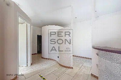 Appartamento in vendita a Cles - foto 4