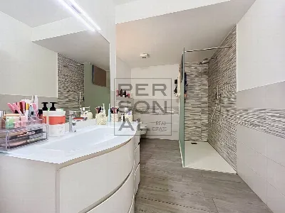 Appartamento in vendita a Rovereto - foto 10
