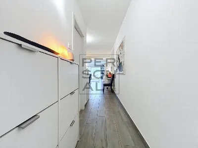 Appartamento in vendita a Rovereto - foto 2