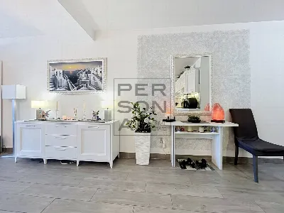 Appartamento in vendita a Rovereto - foto 6