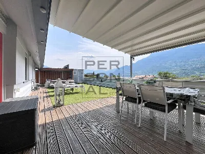 Appartamento in vendita a Rovereto - foto 7