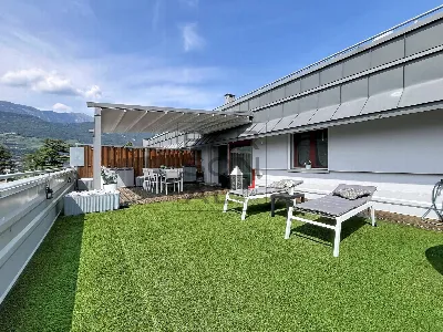 Appartamento in vendita a Rovereto - foto 8
