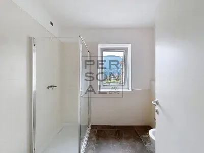 Appartamento in vendita a Comano Terme - foto 10