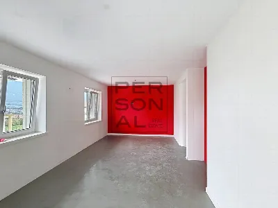 Appartamento in vendita a Comano Terme - foto 3