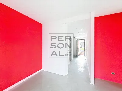 Appartamento in vendita a Comano Terme - foto 4