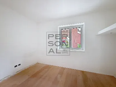 Appartamento in vendita a Comano Terme - foto 7