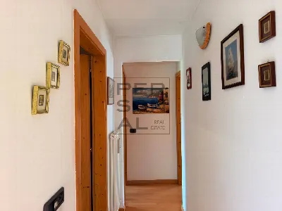 Appartamento in vendita a Trento, Trento E... - foto 10