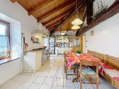 Appartamento in vendita a Trento, Trento E... - foto 4
