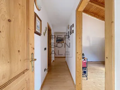 Appartamento in vendita a Trento, Trento E... - foto 9