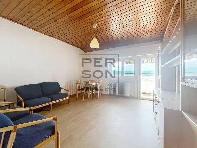 Appartamento in vendita a Rovereto - foto 3