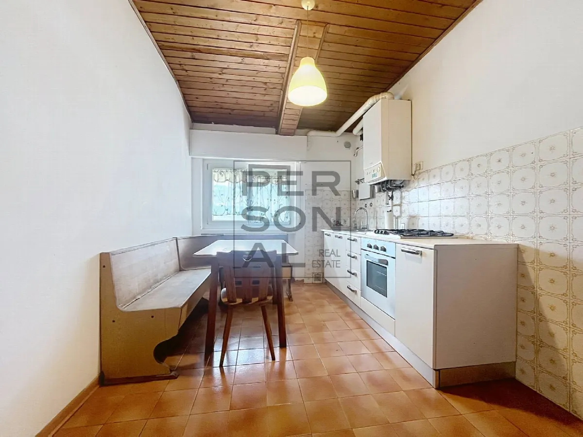Appartamento in vendita a Rovereto - foto 4