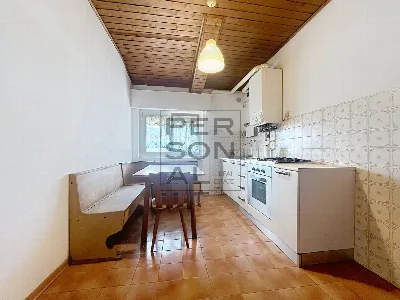 Appartamento in vendita a Rovereto - foto 4