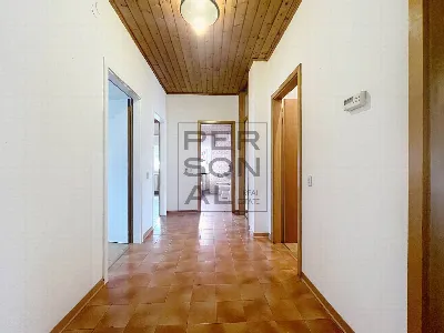 Appartamento in vendita a Rovereto - foto 5