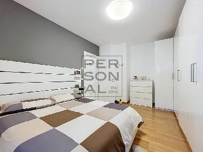 Appartamento in vendita a Caldonazzo - foto 10