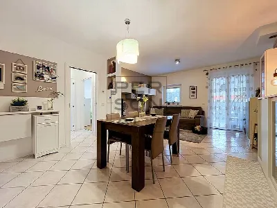 Appartamento in vendita a Caldonazzo - foto 3