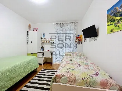 Appartamento in vendita a Caldonazzo - foto 5