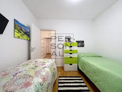 Appartamento in vendita a Caldonazzo - foto 6