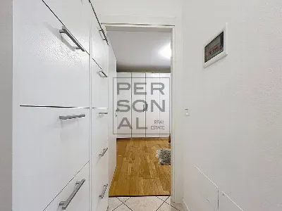 Appartamento in vendita a Caldonazzo - foto 7