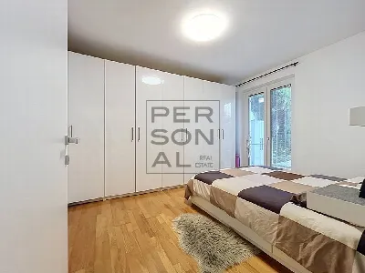 Appartamento in vendita a Caldonazzo - foto 8