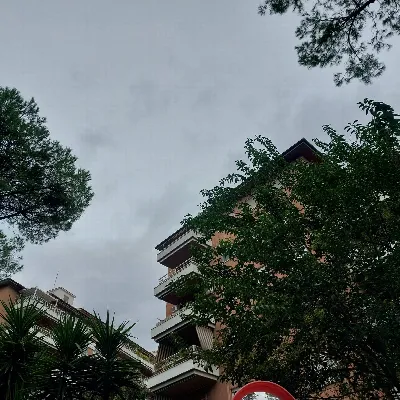 Appartamento in vendita a Roma, Magliana, ... - foto 4